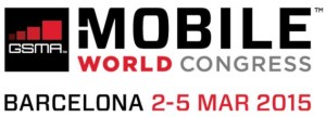 logo-mwc151