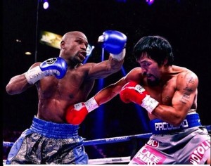 mayweather-vs-pacquiao-2015