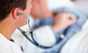 medi-120912-02 (medico)