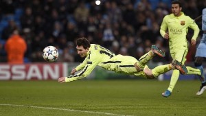 messi-afp--644x362