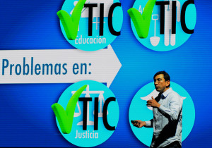 ministerio_tic