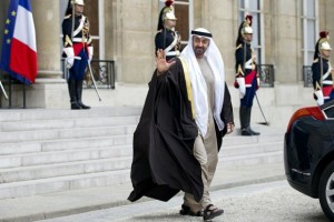 mohammed-binzayeb--a