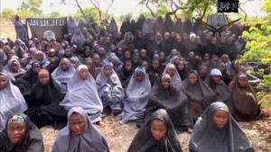 nias-nigeria-video-boko-haram