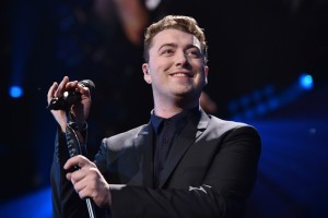 sam-smith