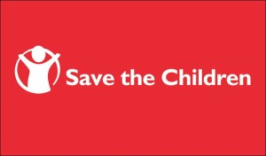 save-the-children_0