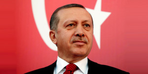 terdogan