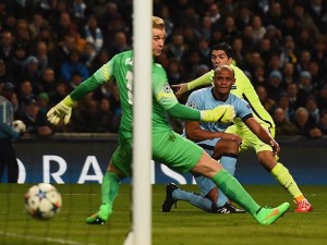 uefa-champions-league-2014-15