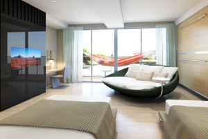 1423242904-humanoid-henn-na-hotel-tokyo-japan-room
