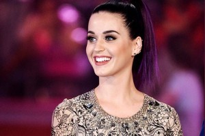 2297459-katy-perry-outrageous-outfits-617-409