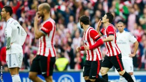 _81473565_aritz_aduriz_getty2