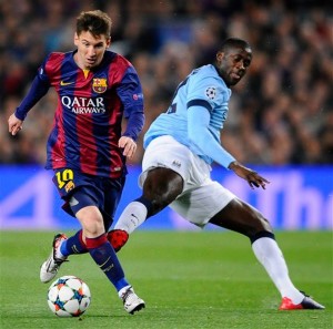 CAMPEONES_BARCELONA-MAN_CITY_SPANPJO106