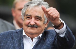 José-Mujica.