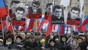 Miles-Moscu-Boris-Nemtsov