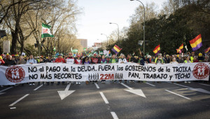 Nueva-Marcha-Dignidad-Madrid_MDSVID20140410_0018_17