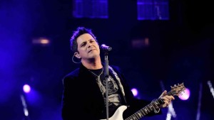 alejandro-sanz-_970_546_1195783