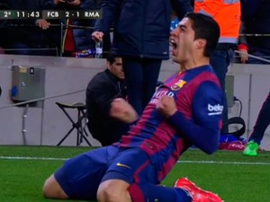 barcelona-vs-real-madrid