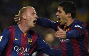 fcbarcelona_real_madrid