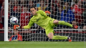 gun__1411549260_ospina_southampton2