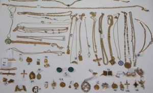 joyas-francia-robo