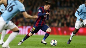 lionel-messi-barcelona