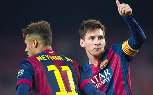 lionel-messi_3159107b