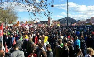 marcha-dignidad_n-672xXx80-1