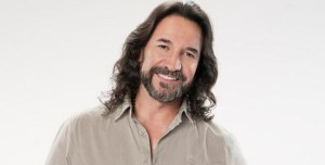 marco_antonio_solis_t768