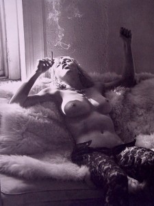 meisel2
