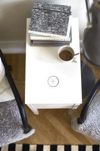 nexus2cee_ikea-wireless-charging-7