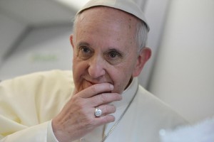 papa-francisco-e1425643779290