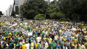 protestas-brasil-marzo-2015