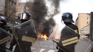 protestas-francfort-4