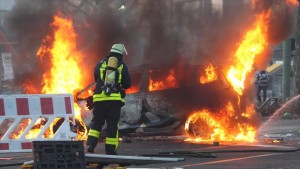 protestas-francfort-6