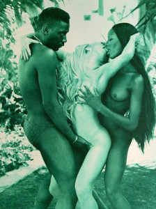 sex-madonna+&+steven+meisel+(25)