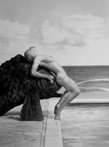 sex-madonna & steven meisel (9)