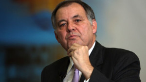Alejandro-OrdAAez-negociaciones-Habana-Cuba_LPRIMA20150330_0152_24
