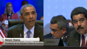 Barack-Nicolas-Maduro-VII-Americas_LPRIMA20150411_0223_24