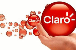 C-laro