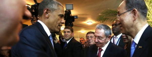 Fotografia-cedida-por-Presiden_54429546352_51351706917_600_226