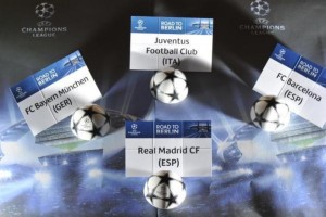 Los-cuatro-equipos-que-estaran_54430825017_54028874188_960_639