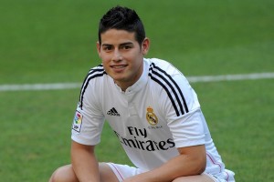 acn_James-Rodriguez-