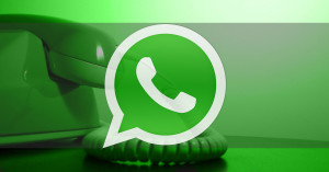 apertura-llamadas-voip-whatsapp-activar