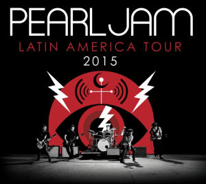 captura-de-pantalla-2015-03-20-a-las-5-06-46-p-m