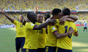 convocados-seleccion-colombia-vs-brasil