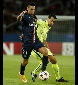 imagen-barcelona-vs.-psg-4