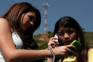 llamada colombia_1