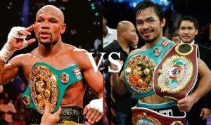 manny-y-money