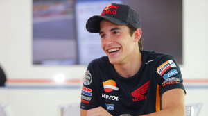 marc-marquez