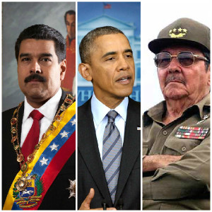 obama-castro-