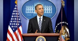 obama1-800x420